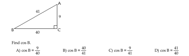 Evaluate the function requested. Write your answer as a fraction in lowest terms.  <div style=padding-top: 35px> 