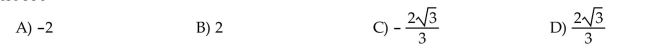 Find the exact value of the expression. cs   c 330°<div style=padding-top: 35px> 