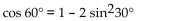 Determine whether the statement is true or false.  <div style=padding-top: 35px> 