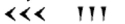 <strong>Write the Babylonian numeral as a Hindu-Arabic numeral. </strong> A) 1803 B) 1930 C) 1705 D) 1805
