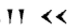<strong>Write the Babylonian numeral as a Hindu-Arabic numeral. </strong> A) 120 B) 140 C) 60 D) 85