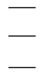 <strong>Write the Mayan numeral as a Hindu-Arabic numeral. </strong> A) 1905 B) 1805 C) 2100 D) 2105
