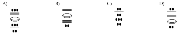 Write the numeral as a Mayan numeral. 72,302