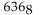 <strong>Convert the numeral to a numeral in base 10. </strong> A) 644 B) 120 C) 3312 D) 414