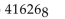 <strong>Convert the numeral to a numeral in base 10. </strong> A) 152 B) 333,008 C) 17,302 D) 110
