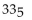 <strong>Convert the numeral to a numeral in base 10. </strong> A) 30 B) 90 C) 165 D) 18