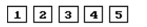 <strong>Estimate the indicated probability. What are the odds in favor of drawing an even number from these cards?</strong> A) 3:2 B) 2:5 C) 5:2 D) 2:3
