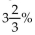 <strong>Solve the problem. Assume that simple interest is being calculated in each case. Round your answer to the nearest cent. Robert Hall bought a new computer system. To pay for the system, he borrowed $5110 from the Credit union at Simple interest for 120 days. Find the interest owed. (Use a 365 day year.)</strong> A) $61.60 B) $50.40 C) $46.84 D) $187.37