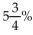 <strong>Solve the problem. Assume that simple interest is being calculated in each case. Round your answer to the nearest cent. Skyway Marketing, Ltd. bought a new computer system. To pay for the system, they borrowed $47,090 at Interest for 150 days. Find the interest owed. (Use a 365 day year.)</strong> A) $1112.74 B) $676.92 C) $2707.68 D) $967.60