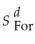 A large open economy has desired national saving of S<sup>d</sup> = 1200 + 1000 r<sup>w</sup>,and desired national investment of I<sup>d </sup>= 1000 - 500r<sup>w</sup>.The foreign economy has desired national saving of = 1000 + 1000r<sup>w</sup>,and desired national investment of = 1800 - 500r<sup>w</sup>.Calculate the equilibrium values of r<sup>w</sup>,CA,CA<sub>For</sub>,S,I,S<sub>For</sub>,and I<sub>For</sub>.