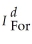 A large open economy has desired national saving of S<sup>d</sup> = 1200 + 1000 r<sup>w</sup>,and desired national investment of I<sup>d </sup>= 1000 - 500r<sup>w</sup>.The foreign economy has desired national saving of = 1000 + 1000r<sup>w</sup>,and desired national investment of = 1800 - 500r<sup>w</sup>.Calculate the equilibrium values of r<sup>w</sup>,CA,CA<sub>For</sub>,S,I,S<sub>For</sub>,and I<sub>For</sub>.
