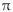 <strong>Provide an appropriate response. Which symbol do we use to denote the golden ratio?</strong> A) B) C) D)