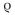 <strong>Provide an appropriate response. Which symbol do we use to denote the golden ratio?</strong> A) B) C) D)