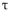 <strong>Provide an appropriate response. Which symbol do we use to denote the golden ratio?</strong> A) B) C) D)