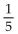 <strong>Provide an appropriate response. What fraction is approximately equal to the golden ratio?</strong> A) B) C) D)