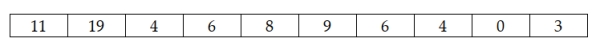 A store manager tracks the number of customer complaints each week. The following data reflect a random sample of ten weeks. The standard deviation for these data is approximately 27.78.