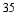 All That Jazz Music Store had the following transactions during the month of August 2019. Record the transactions on page 15 of a sales journal and page 18 of a general journal. Total, prove, and rule the sales journal as of August 31. Aug. 5 Sold a violin to Jim Stombres. Issued Sales Slip 515 for $6,500 plus sales tax of $325. 6 Sold a trombone to Kevin Folk. Issued Sales Slip 516 for $1,800 plus sales tax of $90. 8 Gave Jim Stombres an allowance for scratches on his violin sold on August 5, Sales Slip 515. Issued Credit Memorandum 318 for $105, which includes $5.00 of sales tax. 15 Sold a trumpet to Jason Streng. Issued Sales Slip 517 for $2,500 plus sales tax of $125. 20 Sold a synthesizer to Samuel Jacks. Issued Sales Slip 518 for $175 plus sales tax of $8.75. 25 Accepted a return of a defective synthesizer from Samuel Jacks. The 34 25 Accepted a return of a defective synthesizer from Samuel Jacks. The synthesizer was originally sold on August 20, Sales Slip 518. Issued Credit Memorandum 319 for $183.75, which includes sales tax of $8.75.
