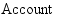 <strong> Select the correct closing entry that ABC Consulting would make to close the owner's drawing account at the end of the accounting period.</strong> A)debit B. Conway, Drawing $600 credit B. Conway, Capital for $600. B)debit B. Conway, Capital $600 and credit B. Conway, Drawing for $600. C)debit B. Conway, Drawing $600 and credit Income Summary for $600. D)debit Income Summary $600 and credit B. Conway, Drawing for $600.