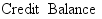 <strong> Select the correct closing entry that ABC Consulting would make to close the owner's drawing account at the end of the accounting period.</strong> A)debit B. Conway, Drawing $600 credit B. Conway, Capital for $600. B)debit B. Conway, Capital $600 and credit B. Conway, Drawing for $600. C)debit B. Conway, Drawing $600 and credit Income Summary for $600. D)debit Income Summary $600 and credit B. Conway, Drawing for $600.