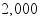 <strong> Select the correct closing entry that ABC Consulting would make to close the owner's drawing account at the end of the accounting period.</strong> A)debit B. Conway, Drawing $600 credit B. Conway, Capital for $600. B)debit B. Conway, Capital $600 and credit B. Conway, Drawing for $600. C)debit B. Conway, Drawing $600 and credit Income Summary for $600. D)debit Income Summary $600 and credit B. Conway, Drawing for $600.