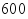 <strong> What is the amount that ABC Consulting would report as the ending balance in the B. Conway, Capital account at the end of the year?</strong> A)$22,100. B)$3,900 C)$13,000. D)$31,000.