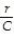 <strong>Which of the following statements regarding perpetuities is FALSE?</strong> A)PV of a perpetuity = B)To find the value of a perpetuity one cash flow at a time would take forever. C)One example of a perpetuity is the British government bond called a consol. D)A perpetuity is a stream of equal cash flows that occurs at regular intervals and lasts forever.