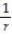 <strong>Which of the following formulas is INCORRECT?</strong> A)PV of a growing annuity = C × B)PV of a growing perpetuity = C)PV of an annuity = C × D)PV of a perpetuity =