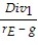 <strong>Which of the following formulas is INCORRECT?</strong> A)g = retention rate × return on new investment B)P<sub>0</sub> =   C)Div<sub>t</sub> = EPS<sub>t</sub> × Dividend Payout Rate D)r<sub>E</sub> =   + g <div style=padding-top: 35px> 
