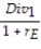 <strong>Which of the following formulas is INCORRECT?</strong> A)Div<sub>t</sub> =   × Dividend Payout Rate B)earnings growth rate = retention rate x return on new investment C)P<sub>0</sub> =   +   + ... +   +   ×   D)P<sub>N</sub> =   <div style=padding-top: 35px> 