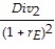 <strong>Which of the following formulas is INCORRECT?</strong> A)Div<sub>t</sub> =   × Dividend Payout Rate B)earnings growth rate = retention rate x return on new investment C)P<sub>0</sub> =   +   + ... +   +   ×   D)P<sub>N</sub> =   <div style=padding-top: 35px> 