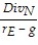<strong>Which of the following formulas is INCORRECT?</strong> A)Div<sub>t</sub> =   × Dividend Payout Rate B)earnings growth rate = retention rate x return on new investment C)P<sub>0</sub> =   +   + ... +   +   ×   D)P<sub>N</sub> =   <div style=padding-top: 35px> 