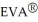 Answer the following question(s)using the information below: Coldbrook Company has two sources of funds: long-term debt with a market and book value of $15 million issued at an interest rate of 10%, and equity capital that has a market value of $9 million (book value of $5 million).Coldbrook Company has profit centres in the following locations with the following operating incomes, total assets, and current liabilities.The cost of equity capital is 15%, while the tax rate is 30%. -What is the for Brooksville?