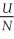 <strong>The unemployment rate is defined as</strong> A) B) C) D) E)