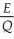 <strong>The participation rate is defined as</strong> A) B) C) D) E)