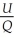 <strong>The participation rate is defined as</strong> A) B) C) D) E)