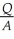 <strong>In equilibrium in the two-sided search model, aggregate output is given by</strong> A) Y = Qem(j,1). B) Y = zF(Q,N). C) Y = Qem(1,j). D) Y = Qem(Q,A). E)Y =z