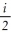 <strong>Which of the following approximately describes the relationship between the nominal and real interest rate?</strong> A) r ? R - i B) R ? r - i C) R ? r + D) r ? R + i E) r - R ? i