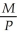 <strong>The nominal money demand is defined as</strong> A) = (Y, 1 + r). B) = L(Y, 1 + r). C) M = P(Y, r). D) M = PL(Y, r). E) M = P(LY, 1 + r).