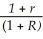 <strong>The optimal trade-off between current leisure and current consumption goods is expressed as</strong> A) MRS?,C =   B) MRS?,C = w. C) MRS?,C =   D) MRS?,C =   E) MRS?,C =   <div style=padding-top: 35px> 
