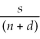 <strong>In Solow's model of economic growth,suppose that s represents the savings rate,z represents total factor productivity,k represents the level of capital per worker,and f(k)represents the per-worker production function. Also suppose that n represents the population growth rate and d represents the depreciation rate of capital. The equilibrium level of capital per worker,k*,will satisfy the equation</strong> A) szf(k*) = (n + d)k*. B) szk* = (n + d)f(k*). C) nf(k*) = . D) f(k*) = k*.