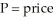 The demand for injections to immunize against a disease is given as: P = 13 0.0005Q, where   in dollars, and   measured as number of shots per month. The marginal social benefit function has the same vertical intercept as the demand curve and one half the slope (one half in absolute value). The marginal cost of injections is a constant $8. a. With a competitive market, what price and quantity will prevail, assuming that there is no government intervention? b. Explain why the demand curve and marginal social benefit functions are different in this case. What is the socially optimal quantity in the market? c. What government policies could be used to bring about the optimal outcome?<div style=padding-top: 35px> 