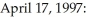 Scenario 15.5: Consider the following information based on a story by Hubert B. Herring that appeared in The New York Times on Catherine has a two-pack-a-day cigarette habit. Cigarettes cost about $2 per pack. Catherine is 20. On a $250,000 life insurance policy, her annual premiums are $1200; a non-smoker's would be $500. Smokers earn from 4 to 8 percent less in income than non-smokers (lower productivity and more absence, among other things). In this case Catherine's income is expected to be $20,500 per year over her lifetime whereas $22,000 is an average non-smoker's salary. Let interest rates are expected to be 3%. -Refer to Scenario 15.5. What formula shows the present value of the amount Catherine would save on life insurance premiums over her lifetime by stopping smoking?
