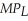 Edna has a monopoly in the sale of engineering services in the local market. Also, Edna is the only employer of high skilled labor in the local market. The marginal product of labor is: (L) = 250. The marginal revenue of engineering services is: MR(L) = 12,000 - 0.25L The local supply of high skilled labor is: L<sup>S</sup> (w) = 200w - 10,000 Or equivalently w = 50 + 0.005L<sup>S </sup> This implies Edna's marginal high-skill labor wage bill expenditures is: ME(L) = 50 + 0.01L Determine Edna's optimal level of employment. Also, what is the wage rate Edna pays for a unit of high skilled labor? What is the marginal revenue of the product of labor at the optimal employment level? Suppose Edna acted as a wage taker in determining high-skilled labor employment. How much labor would she hire and at what wage rate? At this level of employment, calculate the marginal revenue of the product of labor.
