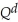 The market structure of home video gaming systems is best characterized by monopolistic competition. Quasar Entertainment is one of the producers in this market. The inverse demand for Quasar systems is: P = 500 - 9.75Q<sup>d </sup> The resulting marginal revenue curve is MR(   ) = 500 - 19.5   . Quasar's cost function is: C(Q) = 0.25   + 6,250 ⇒ MC(Q) = 0.5Q. Determine Quasar's profit maximizing level of output and the price charged to customers. Is this a long-run equilibrium?<div style=padding-top: 35px> 