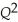 The market structure of home video gaming systems is best characterized by monopolistic competition. Quasar Entertainment is one of the producers in this market. The inverse demand for Quasar systems is: P = 500 - 9.75Q<sup>d </sup> The resulting marginal revenue curve is MR(   ) = 500 - 19.5   . Quasar's cost function is: C(Q) = 0.25   + 6,250 ⇒ MC(Q) = 0.5Q. Determine Quasar's profit maximizing level of output and the price charged to customers. Is this a long-run equilibrium?<div style=padding-top: 35px> 