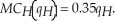Hale's One Stop Gas and Auto Service competes with Murray's Gas and Service Mart. The local demand is given by:   Hale's marginal cost function is:   Murray's marginal cost function is:   Given the demand relationship above, Hale's marginal revenue function is:   Determine Hale's reaction function. Murray's marginal revenue function is:   Determine Murray's reaction function. What is the Cournot solution?<div style=padding-top: 35px> 