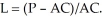 <strong>Use the following two statements to answer this question: I. A firm can exert monopoly power if and only if it is the sole producer of a good. II) The degree of monopoly power a firm possesses can be measured using the Lerner Index: </strong> A) Both I and II are true. B) I is true, and II is false. C) I is false, and II is true. D) Both I and II are false.
