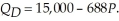 In the robotics industry there are 100 firms. Each firm shares the same long-run cost function. It is: The relevant marginal cost function is Each of the 100 firms produce 64 units. The market demand for robotics is: Calculate the market price at this production level. Also, calculate the profits for a representative firm in the robotics industry. If one firm expanded production to 100 units while the remaining 99 firms kept output at 64 units, what would happen to the market price and profits? Would all firms benefit or lose if every firm expanded output to 100 units?
