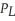 <strong>Suppose that the price of labor (   ) is $10 and the price of capital (   ) is $20. What is the equation of the isocost line corresponding to a total cost of $100?</strong> A) P<sub>L</sub> + 20P<sub>K </sub> B) 100 = 10L + 20K C) 100 = 30(L+K) D) 100 + 30   E) none of the above <div style=padding-top: 35px> 