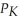 <strong>Suppose that the price of labor (   ) is $10 and the price of capital (   ) is $20. What is the equation of the isocost line corresponding to a total cost of $100?</strong> A) P<sub>L</sub> + 20P<sub>K </sub> B) 100 = 10L + 20K C) 100 = 30(L+K) D) 100 + 30   E) none of the above <div style=padding-top: 35px> 